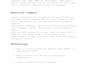 a website security audit and provide a vulnerability report